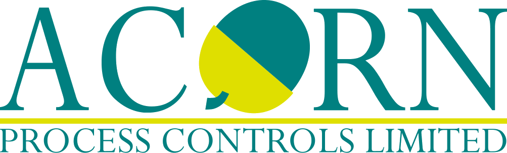 Acorn Process Controls
