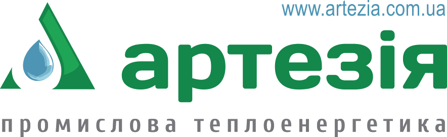 Artezia