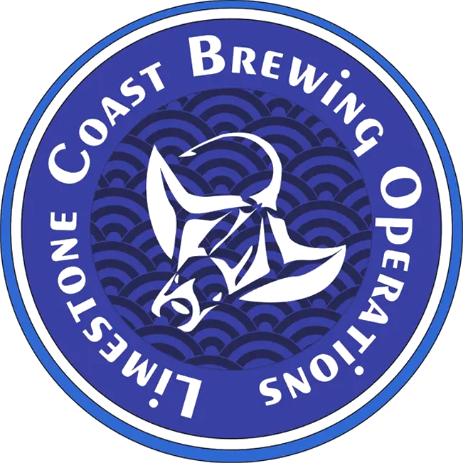 Limestone Coast Brewing