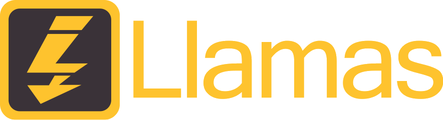 Llamas