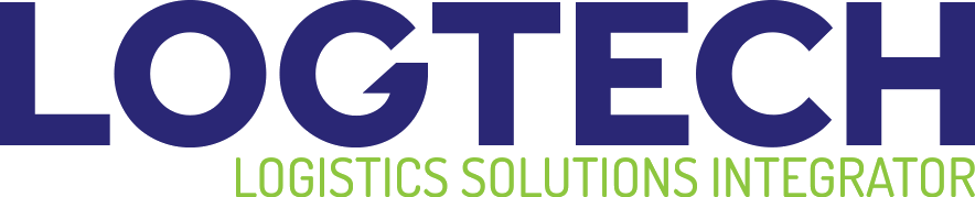 LogTech s.r.o.