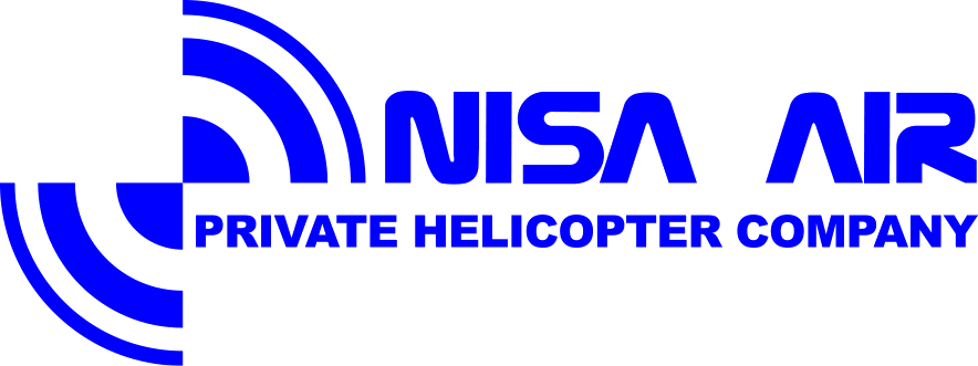 NISA AIR