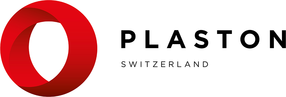 Plaston