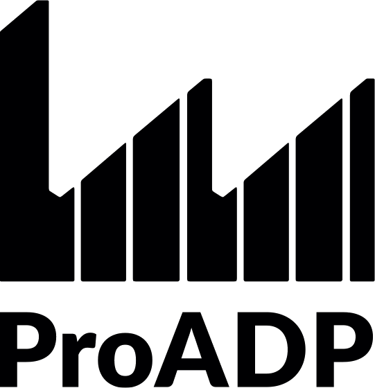ProADP