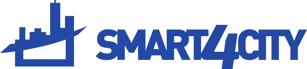 Smart4city