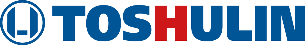 TOSHULIN a.s.