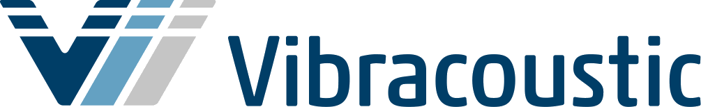 Vibracoustic
