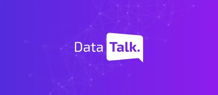 We Are Expanding — With You in Mind