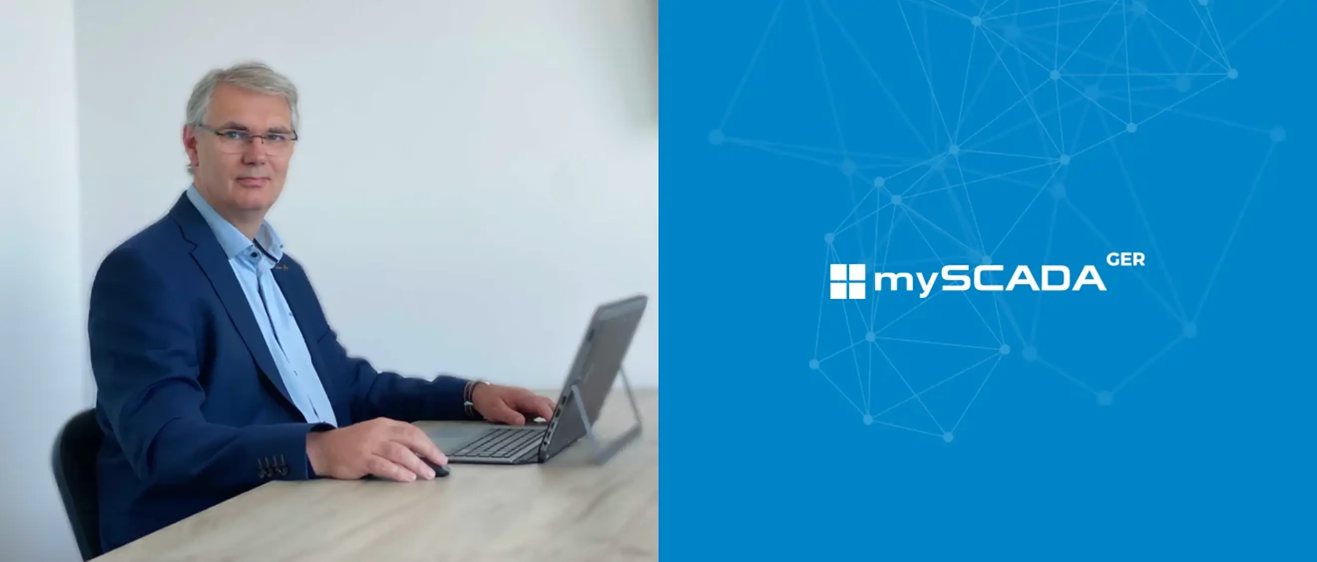 mySCADA Germany — Six Years of Partnership