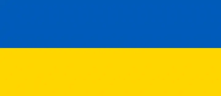 mySCADA Puts Sanctions on Russia — Stop War!