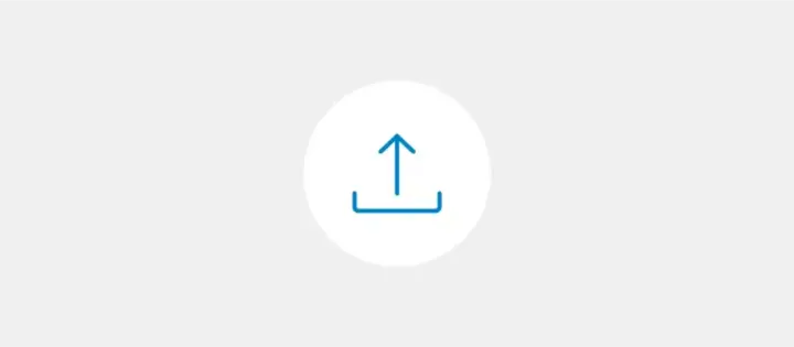 Version 8.25.0 Released