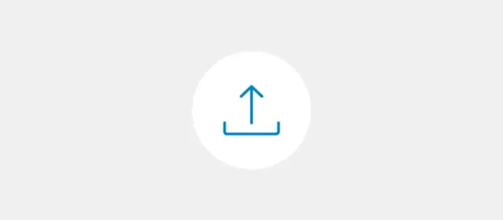 Version 8.26.0 Released — Security Update