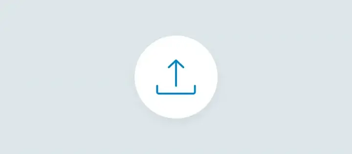 Version 8.29.0 Released