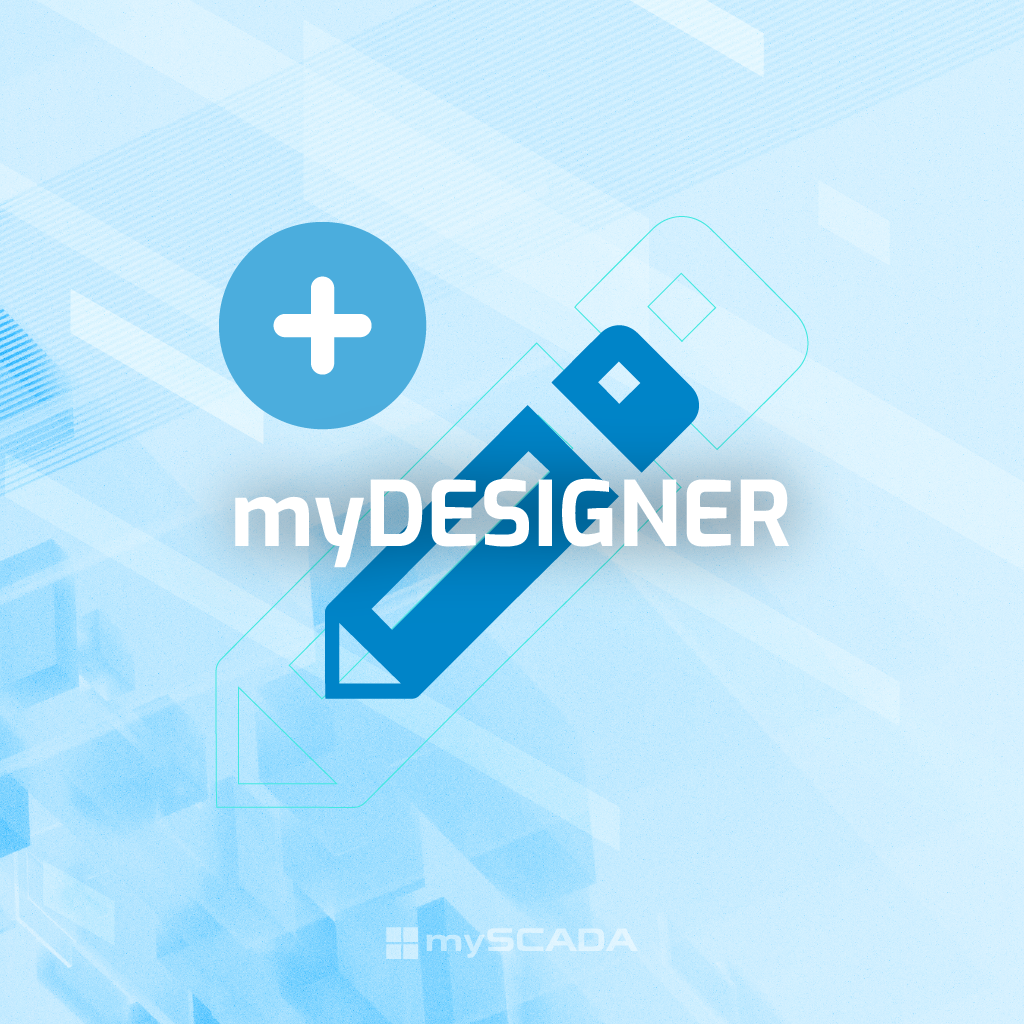 myDESIGNER Enterprise icon