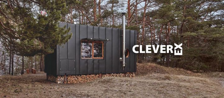 Cleverex s.r.o.