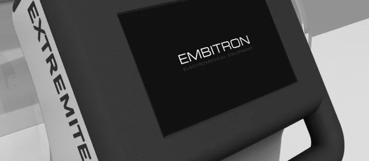 Embitron