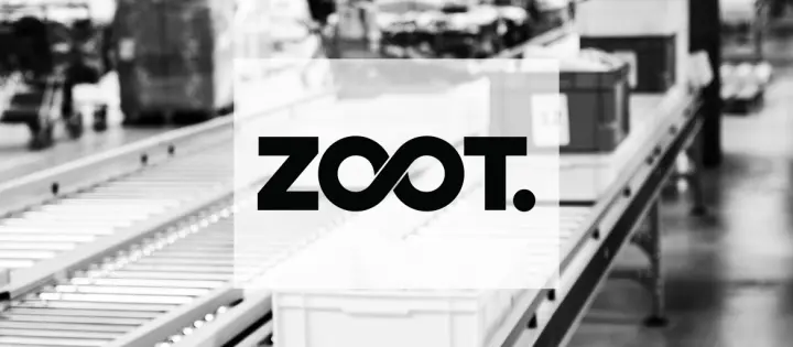 Zoot