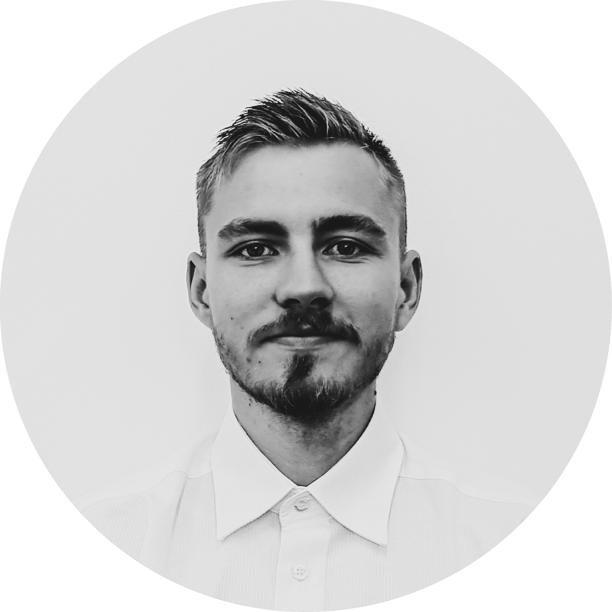 Filip Myslivec