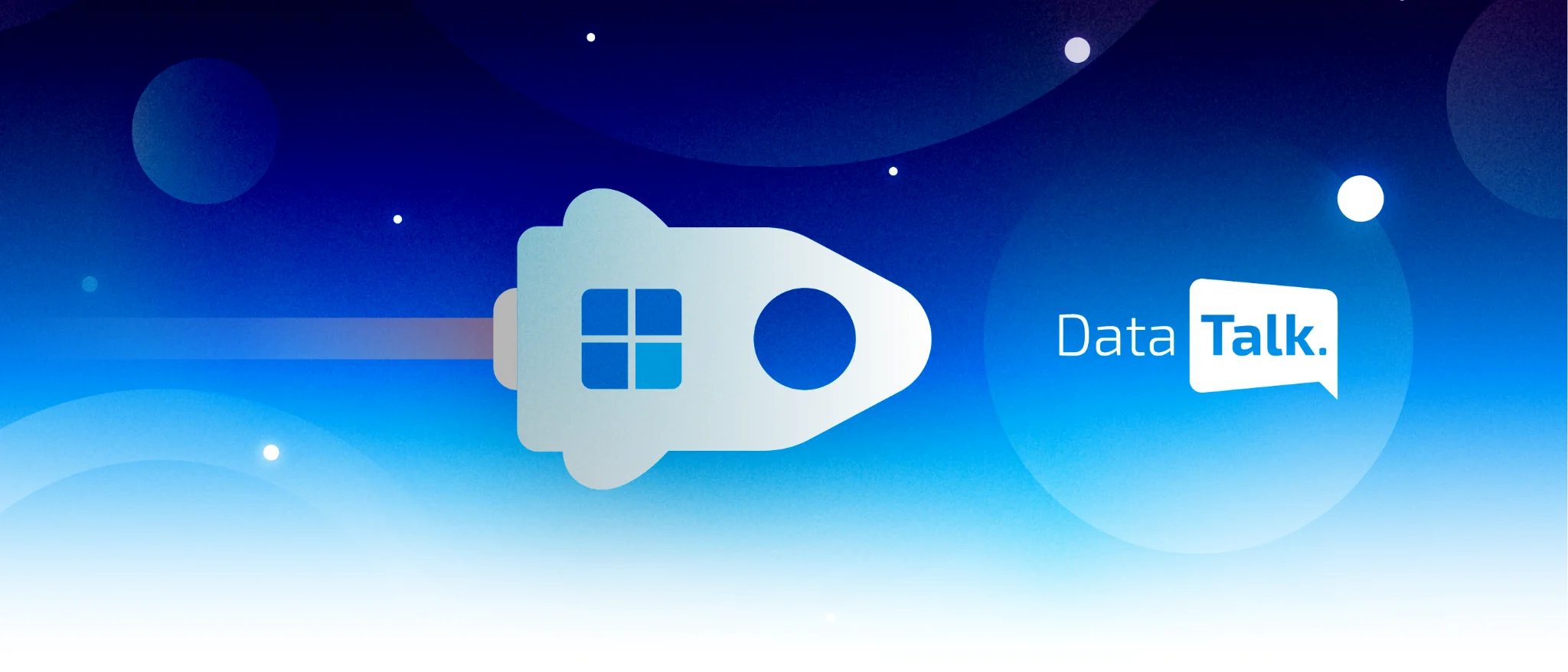 DataTalk Joins the mySCADA Family